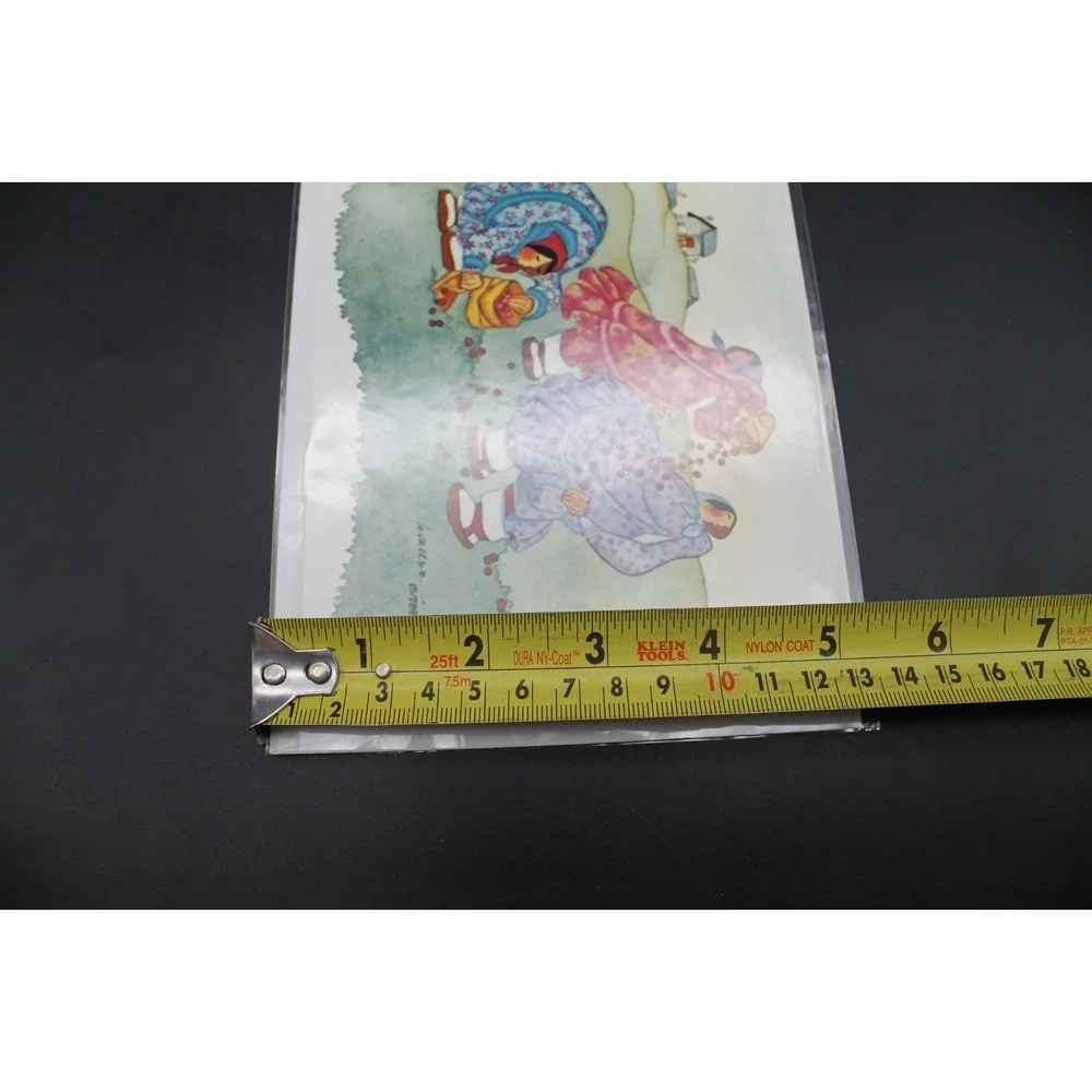 Taku Graphics set new